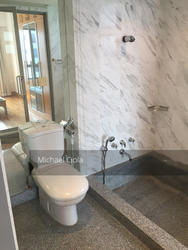 Water Place (D15), Condominium #147607492